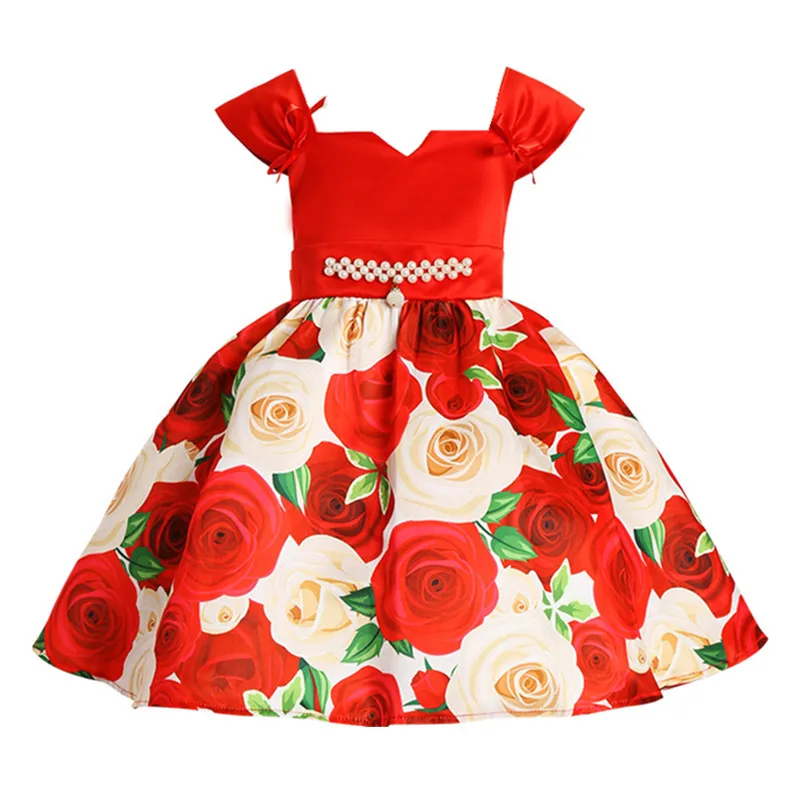 7574494481_1391900292_