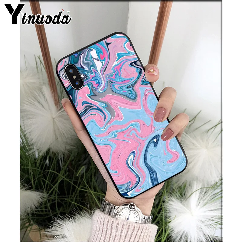 Pastel Metallic Tumblr