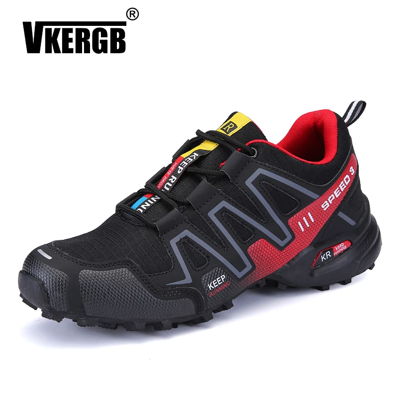 trendy shoes for 2019