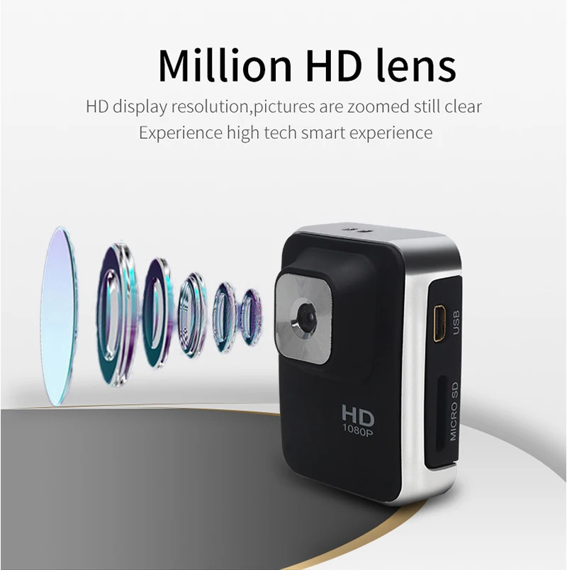 Aliexpress_01_12