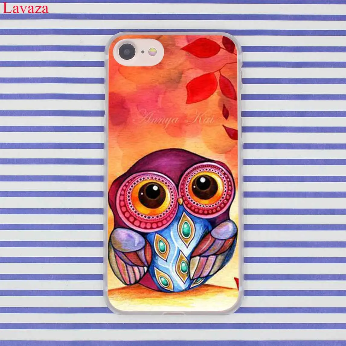 Твердый чехол для телефона Lavaza цветной iPhone XR XS X 11 Pro Max 10 7 8 6 6S|6s plus|one pluscase for iphone |
