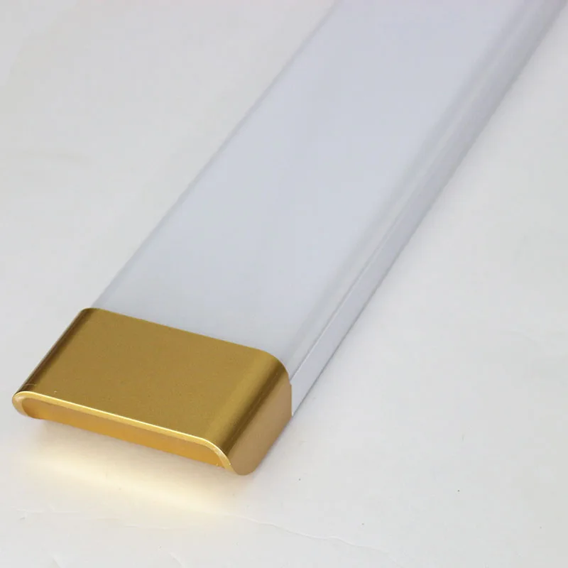 800X800-GOLD
