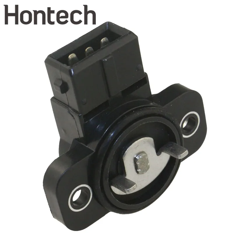 New Throttle Position Sensor for Hyundai Sonata 1999-2010