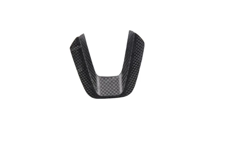 -6
