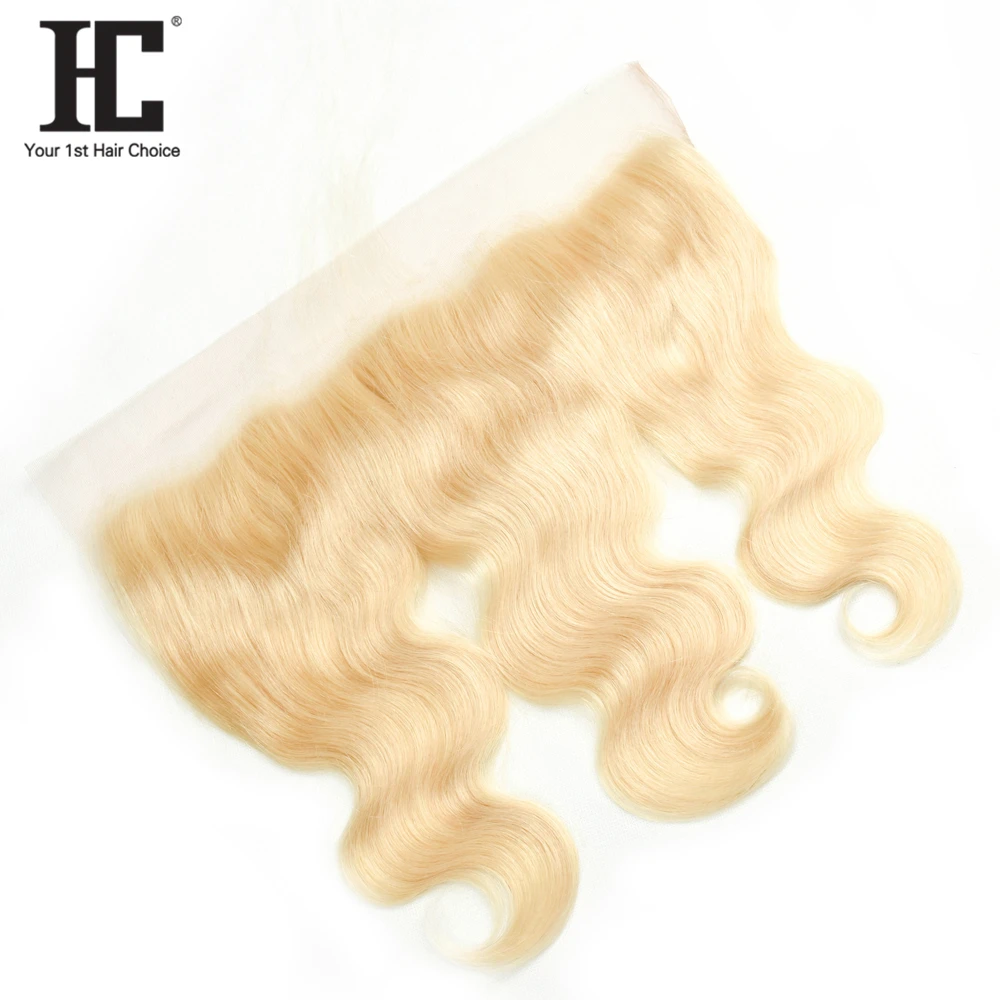 Malaysian Body Wave Blonde Bundles With Frontal Closure Human Hair Weave 3 Bundles With Closure 613 Bundles With Frontal Closure Malaysian Body Wave Blonde Bundles With Frontal Closure Human Hair Weave 3 Bundles With Closure 613 Bundles With Frontal Closure