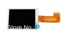 LCD display screen for OLYMPUS FE 170 X 775 FE 210 FE 220 FE 270 X