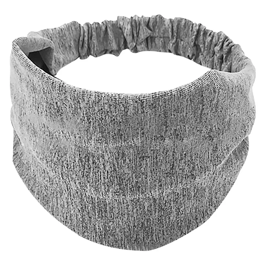 Headband