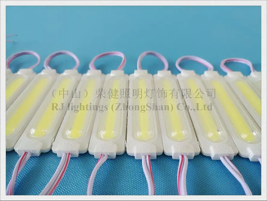 led module injection cob 86mmx20mm (2)
