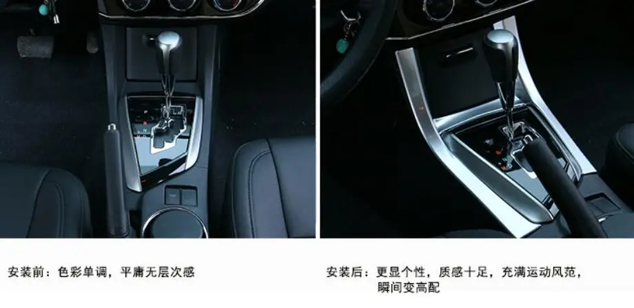 QQ20180422025233