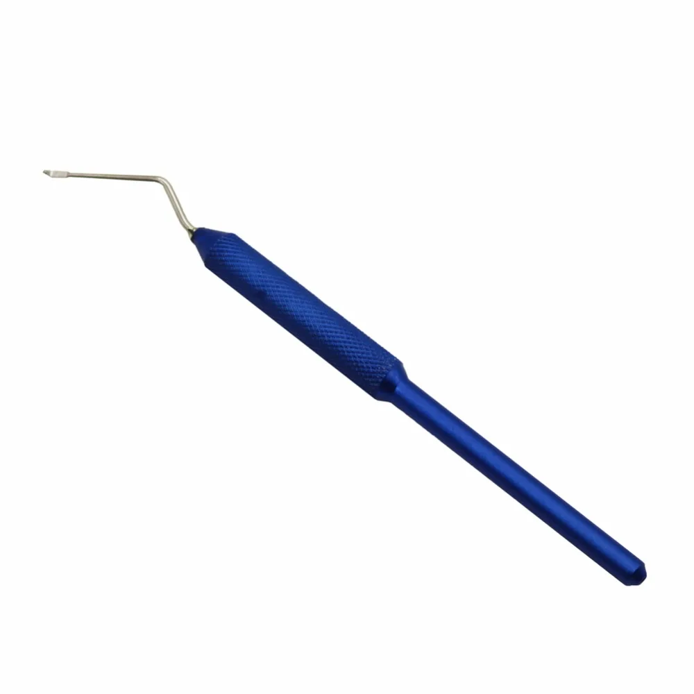 Инструмент для пчеловодства из нержавеющей стали 3 шт.|equipment|equipment tools |