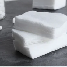 900 шт/уп инструменты для ногтей салфетки для полировки, хлопковые салфетки для ногтей, бумажные накладки, гель, чистая жидкость для снятия лака