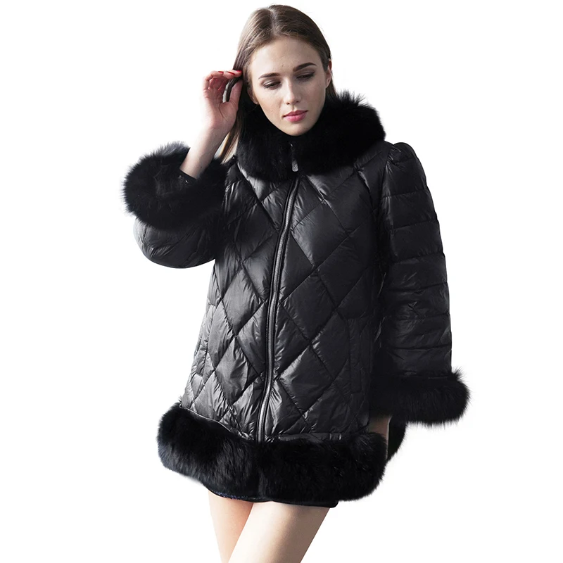 women winter jacket (10)