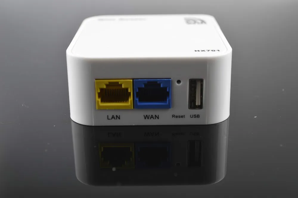 Купить 150 м мини беспроводной маршрутизатор wi-fi портативный lan usb ...