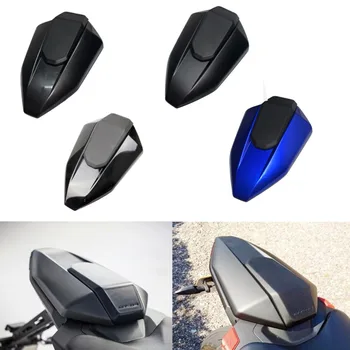 

4 Colors Motorcycle Rear Seat Cowl Cover Painted For 2013-2017 Yamaha FZ-07 MT-07 2014 2015 MT07 FZ07 FZ07 FZ 07 13-16 14 15