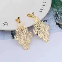 Fashion Jewelry