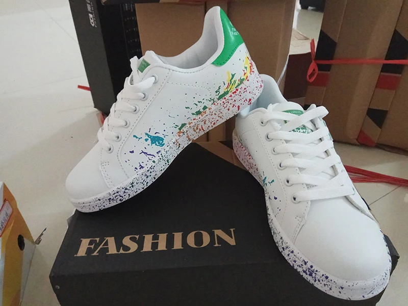 800(1)