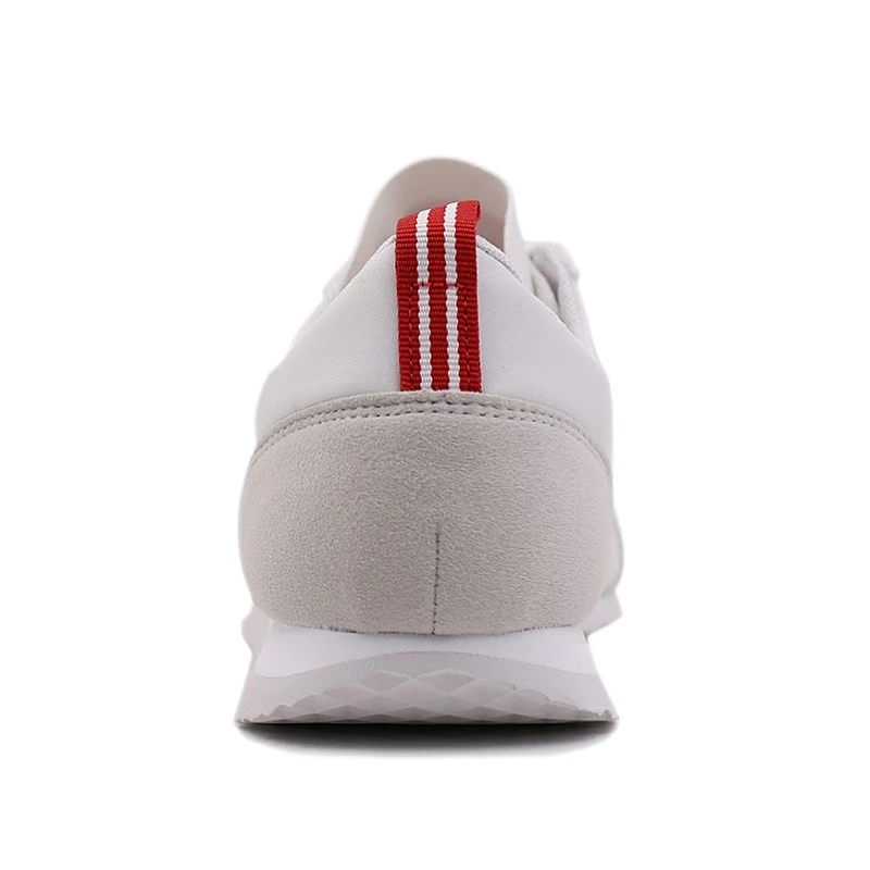 neo vs jog adidas