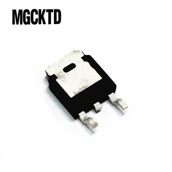 

30PCS FDD8447L FDD8447 lcd high voltage