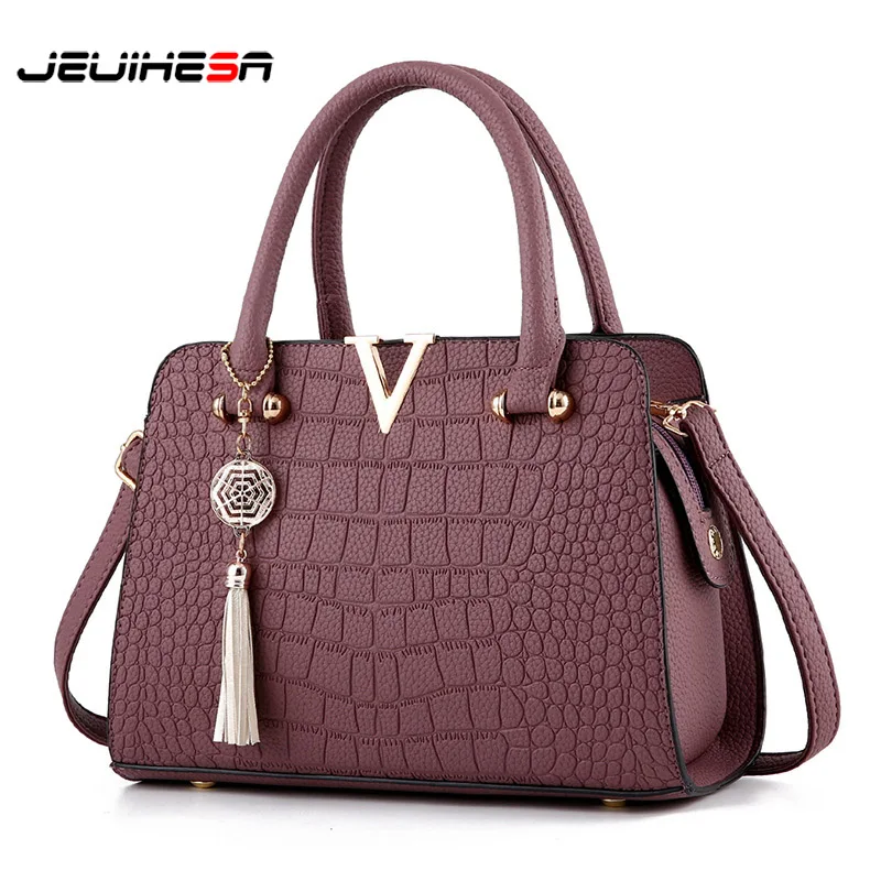 Women Bag Luxury Brand Leather Handbag Women Messenger Bags Vintage Shoulder Bag Ladies Large Totes Leather Top-Handle Bags Women Bag Luxury Brand Leather Handbag Women Messenger Bags Vintage Shoulder Bag Ladies Large Totes Leather Top-Handle Bags