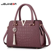 SoAr Women Bag Luxury Brand Leather Handbag Women Messenger Bags Vintage Shoulder Bag Ladies Large Totes Leather Top-Handle Bags SoAr Women Bag Luxury Brand Leather Handbag Women Messenger Bags Vintage Shoulder Bag Ladies Large Totes Leather Top-Handle Bags