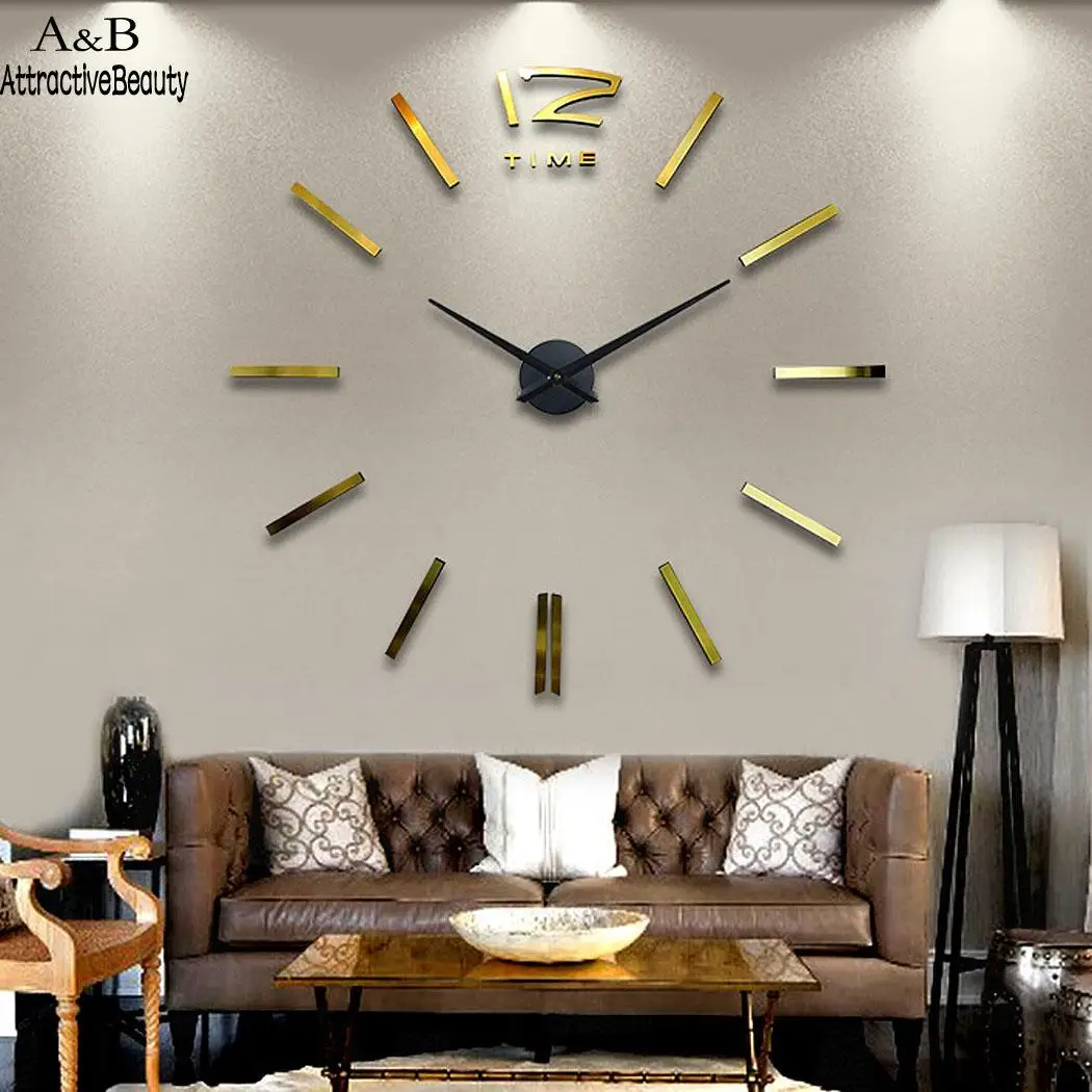 Часы делает сами. Настенные часы 3 d Decor Apex. Настенные часы 3d zh034. Часы настенные DIY Clock 3d. Настенные часы в интерьере гостиной.