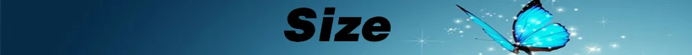 SIZE
