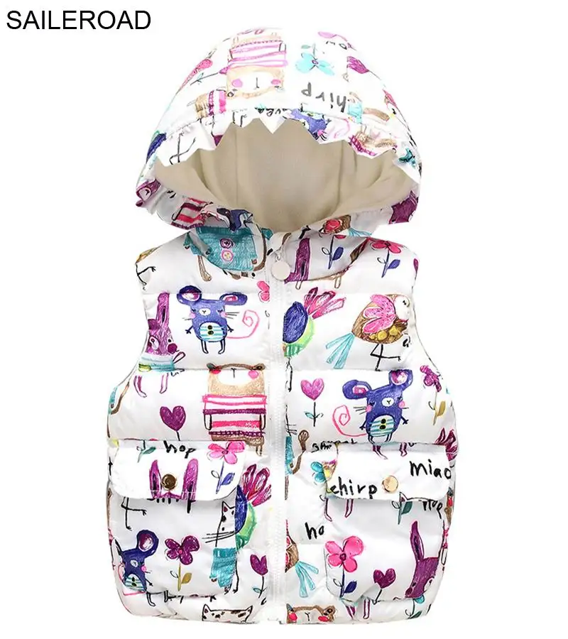 1028 (3) 