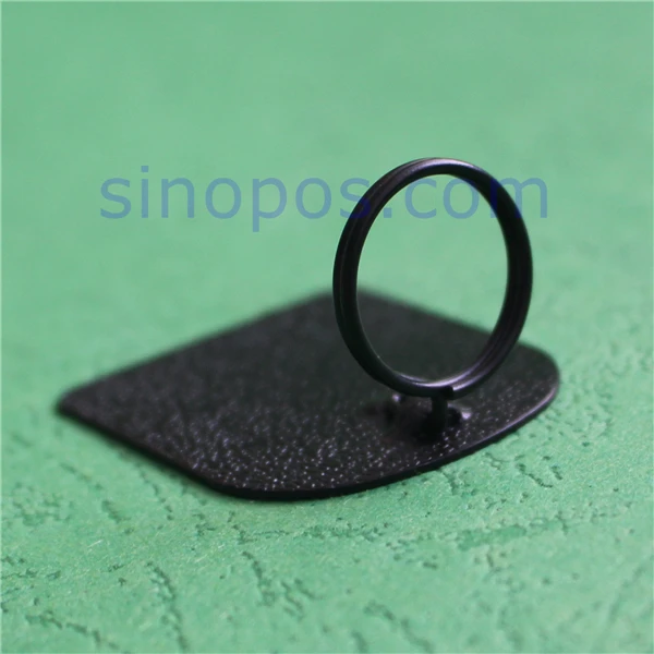 sinopos0600_20180811_079