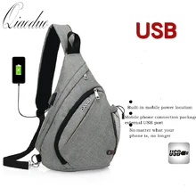 Мужской и женский рюкзак на одно плечо, сумка для мальчиков, для работы и путешествий, универсальная модная сумка для студентов, студентов, дизайн CE3111