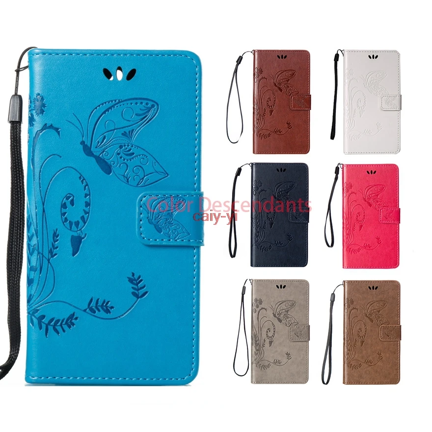 Силиконовый чехол-книжка чехол для huawei GR5 GR 5 2017 BLL-L21 BLL-L22 BLL-L23 кожаный мобильного