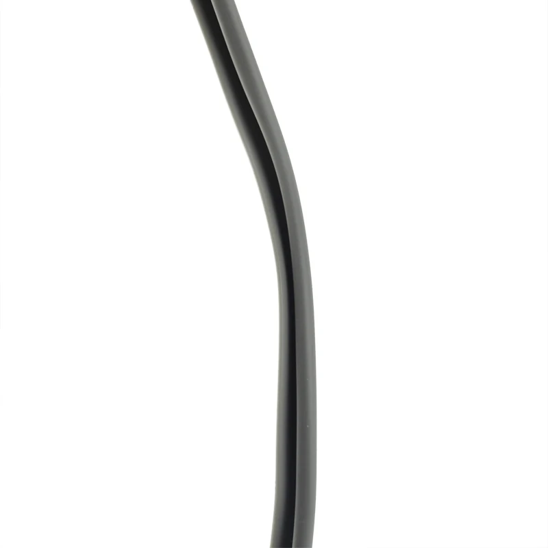 M501 (9)