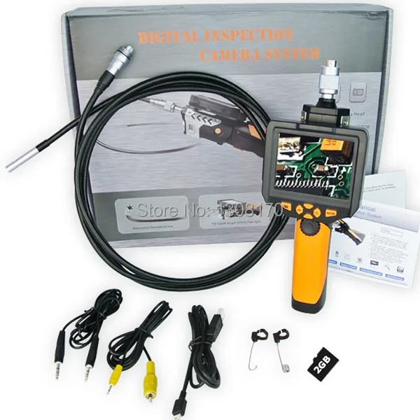 N04NTS-200_3M_set