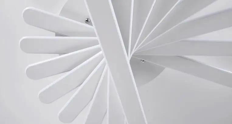 QQ20180304213001