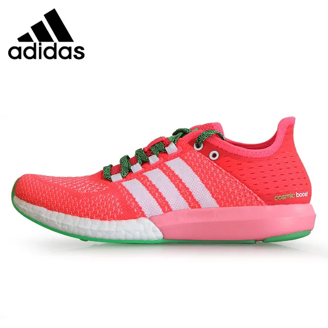 zapatillas transpirable mujer adidas zapatillas transpirable mujer adidas