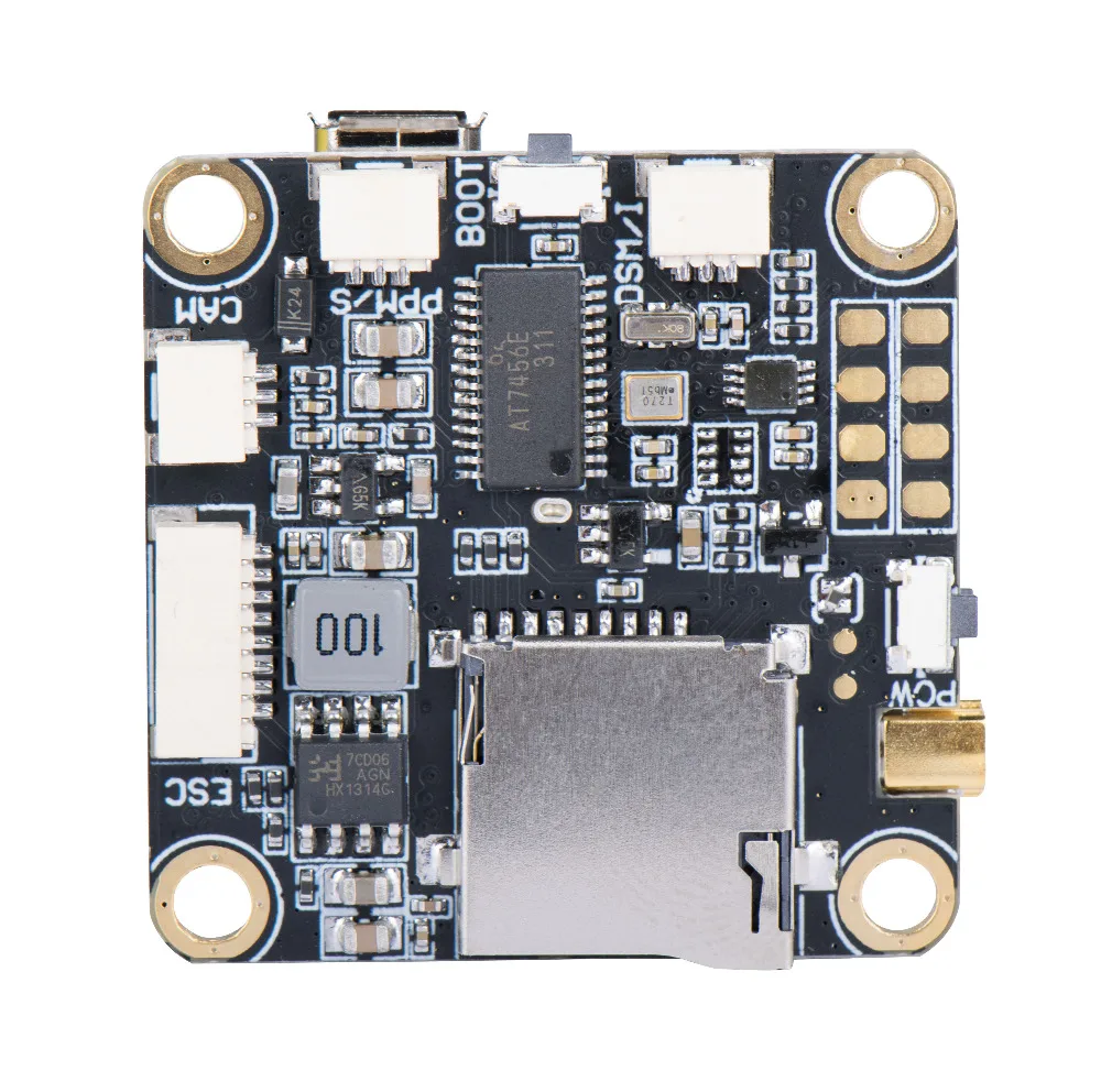 MX01650-3
