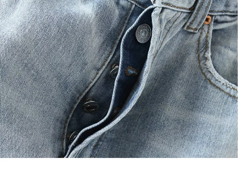 544860584996_09