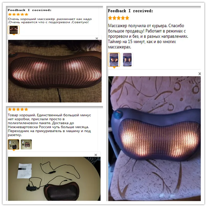 Venus pillow (4)