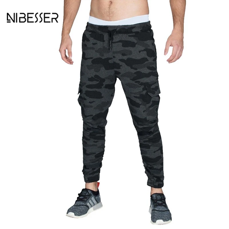 printed pants for men