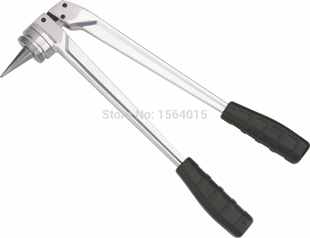 PEX-1632E.jpg