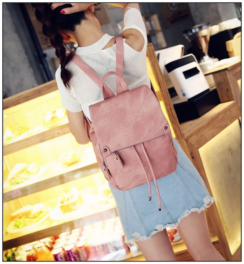 conew_1 (5)