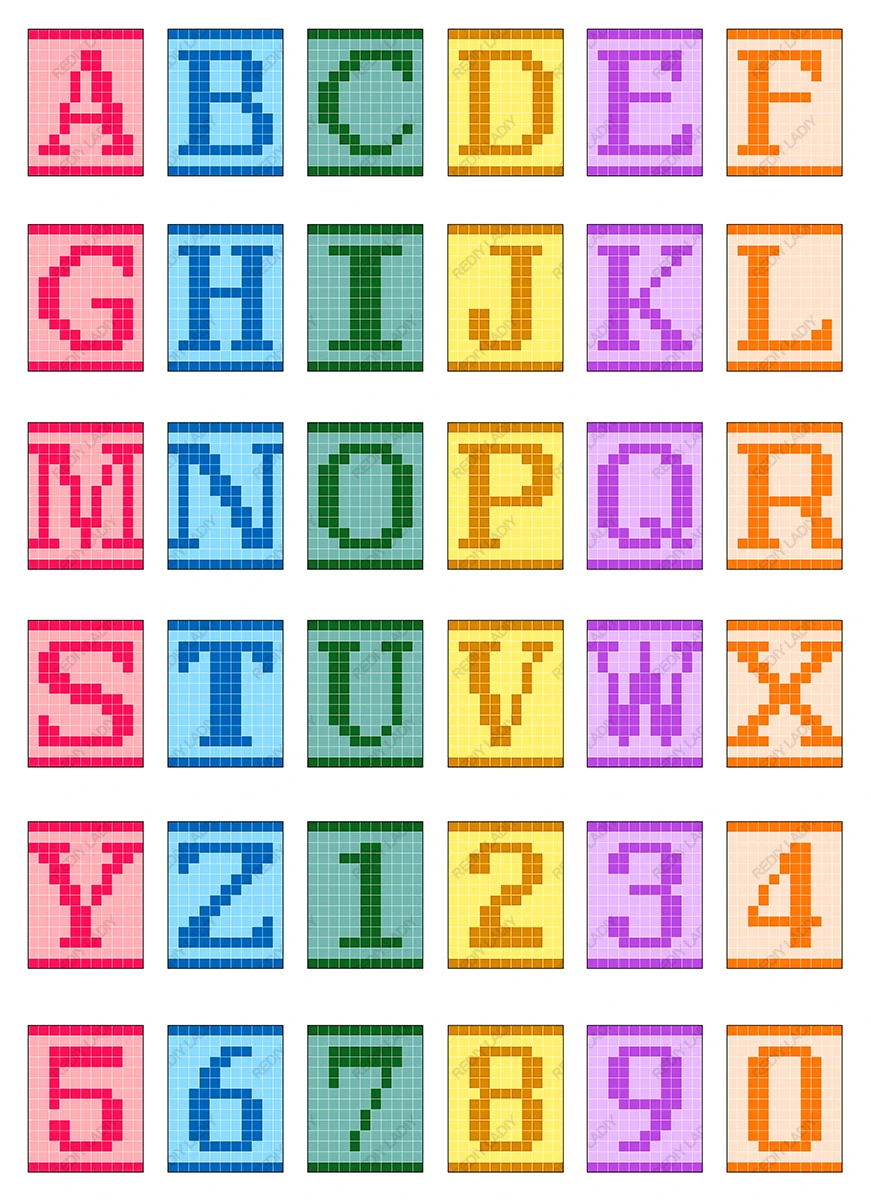 6A - 