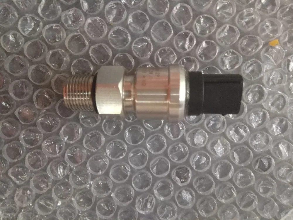 SK200-6E   LC52S00012P1 (2)