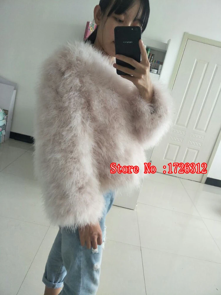 QQ20170928072633
