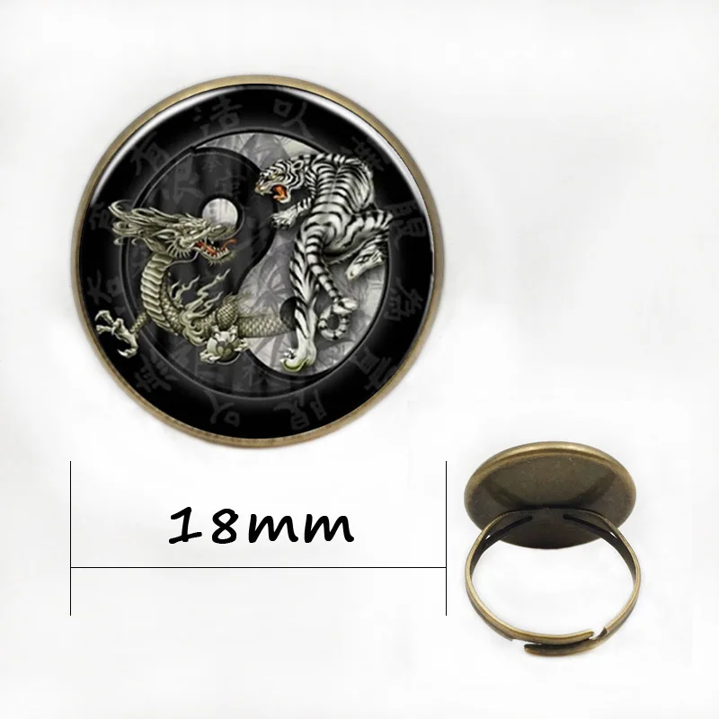 R18mm_