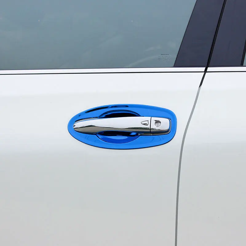 For-Nissan-Rogue-X-Trail-T32-2014-2015-2016-2017-Door-Handle-Bowl-Cover-Cup-Cavity (1)
