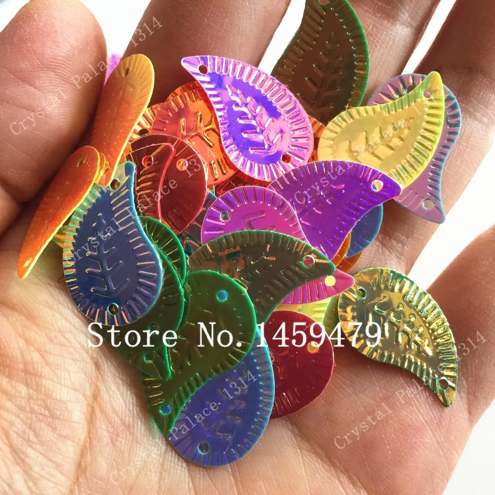 14x22mm28 (6)