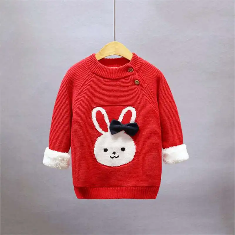 QQ20181204152014