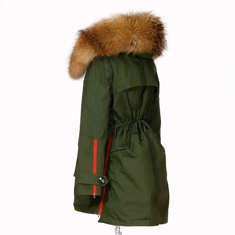 Una-army-green3