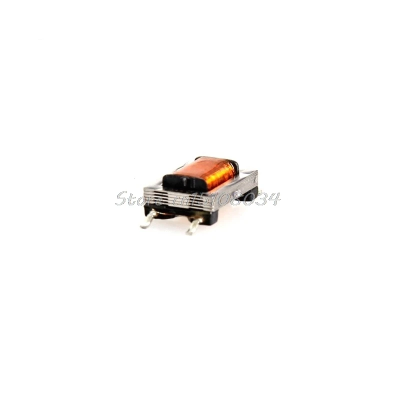 ED8 SMD аудио никелевый стальной трансформатор 600: 600 1: 1 S08 оптовая продажа и Прямая