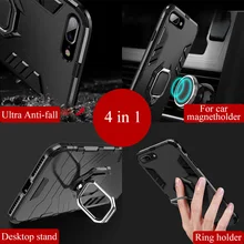 

HALOCASE Case for iPhone 7 Plus 7 8 Business full protective case for iPhone XS Max XR XS X 8 7 6 s 6 Plus 6 s 5S 5 case